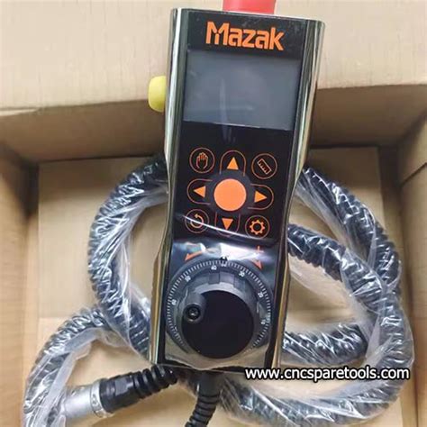 mazak cnc spare parts|mazak cnc machine catalogue.